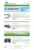 AR Destacados 80